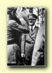 Heil Hitler!